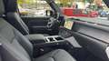 Land Rover Defender 90 3.0D l6 MHEV S AWD Aut. 250 Verde - thumbnail 3