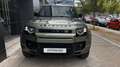 Land Rover Defender 90 3.0D l6 MHEV S AWD Aut. 250 Verde - thumbnail 7