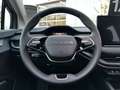 Skoda Elroq 50 Tour-55kWh AHK Navi LED ACC Gris - thumbnail 10