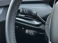Skoda Elroq 50 Tour-55kWh AHK Navi LED ACC Gris - thumbnail 18