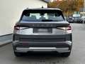 Skoda Elroq 50 Tour-55kWh AHK Navi LED ACC Grijs - thumbnail 27