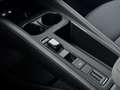 Skoda Elroq 50 Tour-55kWh AHK Navi LED ACC Grijs - thumbnail 15