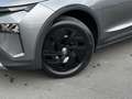 Skoda Elroq 50 Tour-55kWh AHK Navi LED ACC Grijs - thumbnail 5