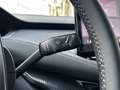 Skoda Elroq 50 Tour-55kWh AHK Navi LED ACC Grijs - thumbnail 19