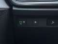 Skoda Elroq 50 Tour-55kWh AHK Navi LED ACC Gris - thumbnail 22