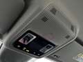 Skoda Elroq 50 Tour-55kWh AHK Navi LED ACC Grau - thumbnail 16
