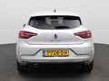 Renault Clio 1.0 TCe Techno 90PK | Navigatie | Achteruitrijcame Gris - thumbnail 5