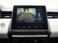 Renault Clio 1.0 TCe Techno 90PK | Navigatie | Achteruitrijcame Gris - thumbnail 27