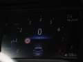 Renault Clio 1.0 TCe Techno 90PK | Navigatie | Achteruitrijcame Gris - thumbnail 26