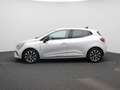 Renault Clio 1.0 TCe Techno 90PK | Navigatie | Achteruitrijcame Gris - thumbnail 4