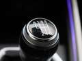 Renault Clio 1.0 TCe Techno 90PK | Navigatie | Achteruitrijcame Gris - thumbnail 19