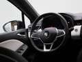 Renault Clio 1.0 TCe Techno 90PK | Navigatie | Achteruitrijcame Gris - thumbnail 34