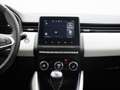 Renault Clio 1.0 TCe Techno 90PK | Navigatie | Achteruitrijcame Gris - thumbnail 9