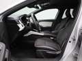 Renault Clio 1.0 TCe Techno 90PK | Navigatie | Achteruitrijcame Gris - thumbnail 11