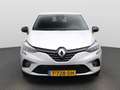 Renault Clio 1.0 TCe Techno 90PK | Navigatie | Achteruitrijcame Gris - thumbnail 3