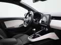Renault Clio 1.0 TCe Techno 90PK | Navigatie | Achteruitrijcame Gris - thumbnail 30