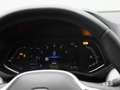 Renault Clio 1.0 TCe Techno 90PK | Navigatie | Achteruitrijcame Gris - thumbnail 8