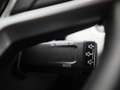 Renault Clio 1.0 TCe Techno 90PK | Navigatie | Achteruitrijcame Gris - thumbnail 23