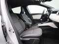 Renault Clio 1.0 TCe Techno 90PK | Navigatie | Achteruitrijcame Gris - thumbnail 31