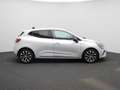 Renault Clio 1.0 TCe Techno 90PK | Navigatie | Achteruitrijcame Gris - thumbnail 6