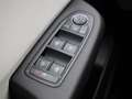 Renault Clio 1.0 TCe Techno 90PK | Navigatie | Achteruitrijcame Gris - thumbnail 28