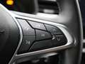 Renault Clio 1.0 TCe Techno 90PK | Navigatie | Achteruitrijcame Gris - thumbnail 22