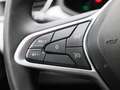 Renault Clio 1.0 TCe Techno 90PK | Navigatie | Achteruitrijcame Gris - thumbnail 18