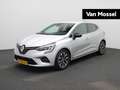 Renault Clio 1.0 TCe Techno 90PK | Navigatie | Achteruitrijcame Gris - thumbnail 1