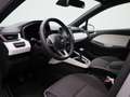 Renault Clio 1.0 TCe Techno 90PK | Navigatie | Achteruitrijcame Gris - thumbnail 29