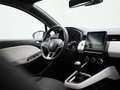 Renault Clio 1.0 TCe Techno 90PK | Navigatie | Achteruitrijcame Gris - thumbnail 32