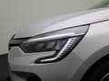 Renault Clio 1.0 TCe Techno 90PK | Navigatie | Achteruitrijcame Gris - thumbnail 15