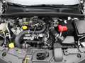 Renault Clio 1.0 TCe Techno 90PK | Navigatie | Achteruitrijcame Gris - thumbnail 35