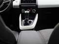 Renault Clio 1.0 TCe Techno 90PK | Navigatie | Achteruitrijcame Gris - thumbnail 10