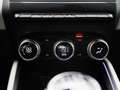 Renault Clio 1.0 TCe Techno 90PK | Navigatie | Achteruitrijcame Gris - thumbnail 17