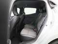 Renault Clio 1.0 TCe Techno 90PK | Navigatie | Achteruitrijcame Gris - thumbnail 12