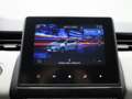 Renault Clio 1.0 TCe Techno 90PK | Navigatie | Achteruitrijcame Gris - thumbnail 25