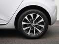 Renault Clio 1.0 TCe Techno 90PK | Navigatie | Achteruitrijcame Gris - thumbnail 13