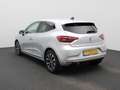 Renault Clio 1.0 TCe Techno 90PK | Navigatie | Achteruitrijcame Gris - thumbnail 2