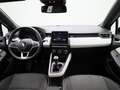 Renault Clio 1.0 TCe Techno 90PK | Navigatie | Achteruitrijcame Gris - thumbnail 33