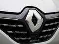 Renault Clio 1.0 TCe Techno 90PK | Navigatie | Achteruitrijcame Gris - thumbnail 36