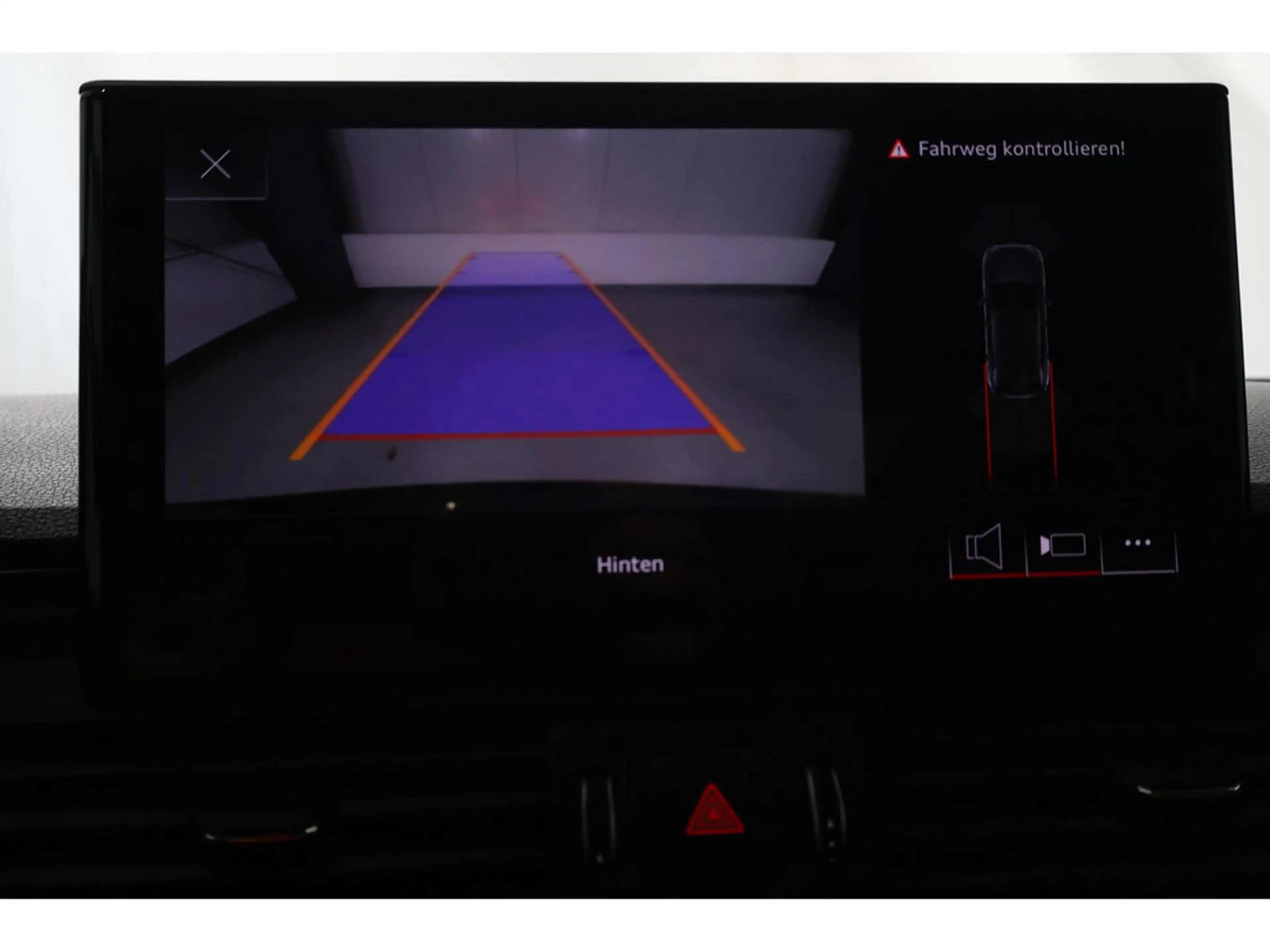 Audi Q5 40 TDI quattro S line Matrix*Head-Up*R-Kamera * — photo 11
