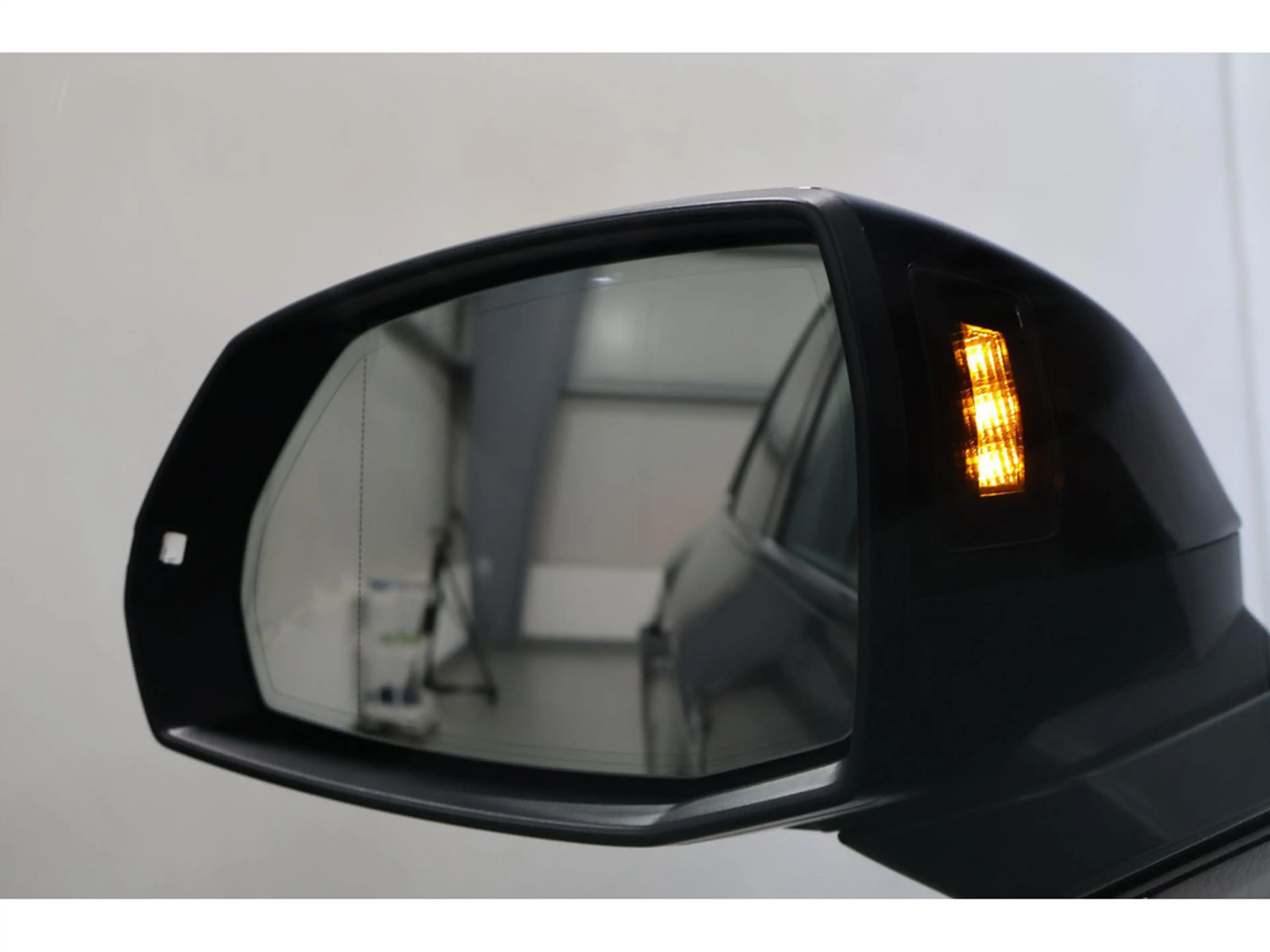 Audi Q5 40 TDI quattro S line Matrix*Head-Up*R-Kamera * — photo 14