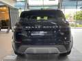 Land Rover Range Rover Evoque 2.0 P200 AWD LED ACC Pano Navi Black - thumbnail 6