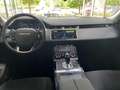 Land Rover Range Rover Evoque 2.0 P200 AWD LED ACC Pano Navi Schwarz - thumbnail 15