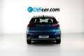 Kia Niro DRIVE 1.6 141CV HYBRID AT6 E6D Bleu - thumbnail 5