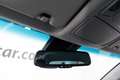 Kia Niro DRIVE 1.6 141CV HYBRID AT6 E6D Bleu - thumbnail 17
