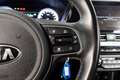 Kia Niro DRIVE 1.6 141CV HYBRID AT6 E6D Bleu - thumbnail 15