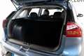 Kia Niro DRIVE 1.6 141CV HYBRID AT6 E6D Bleu - thumbnail 28