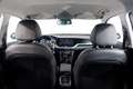 Kia Niro DRIVE 1.6 141CV HYBRID AT6 E6D Bleu - thumbnail 27
