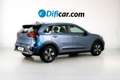 Kia Niro DRIVE 1.6 141CV HYBRID AT6 E6D Bleu - thumbnail 6